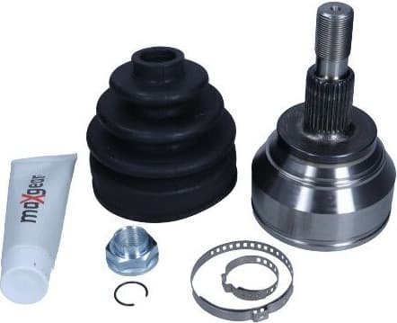 Joint Kit, drive shaft 49-3154