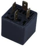 Relay, fuel pump 50-0260
