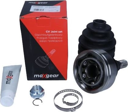 Joint Kit, drive shaft 49-3154 - image 3