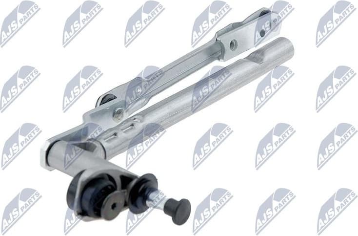 Wiper Linkage EMW-VW-017