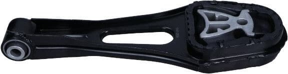 Mounting, engine 40-0558