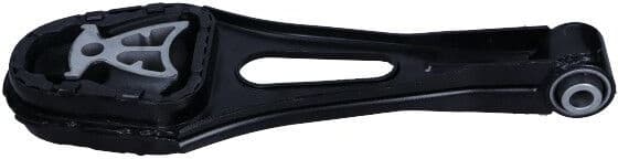 Mounting, engine 40-0558 - image 2