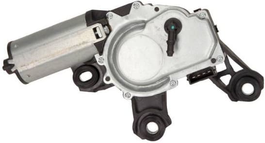Wiper Motor 57-0136