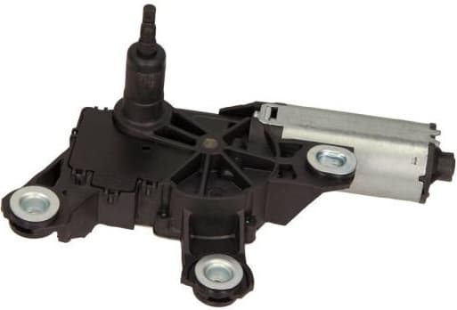 Wiper Motor 57-0136 - image 2