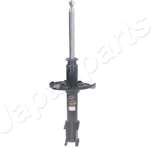 Shock Absorber MM-33027