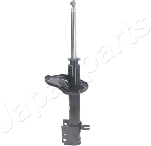 Shock Absorber MM-33027 - image 2