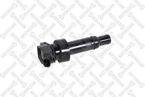 Ignition Coil 61-00245-SX