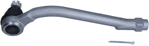 Tie Rod End QS9749/HQ