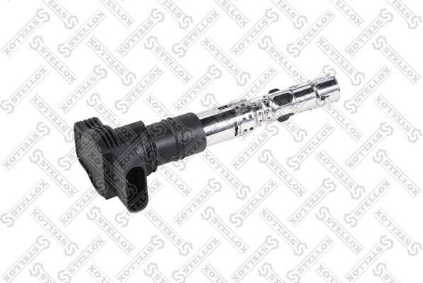 Ignition Coil 61-00247-SX