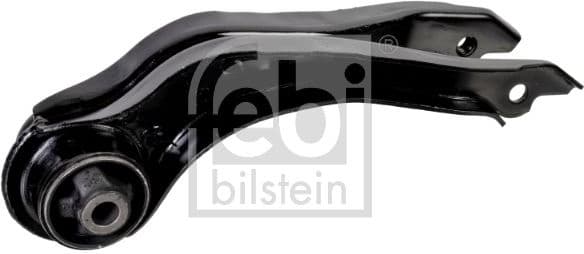 Mounting, transfer case 174698