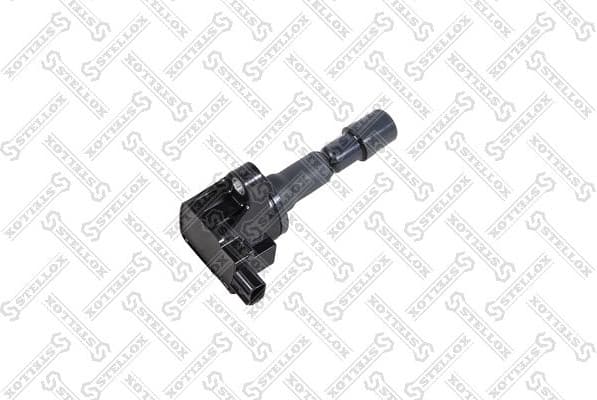 Ignition Coil 61-00252-SX