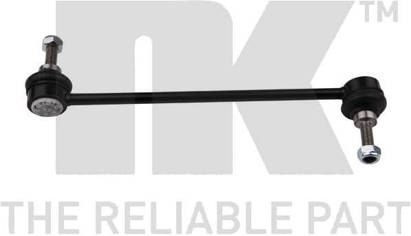 Link/Coupling Rod, stabiliser bar 5113914