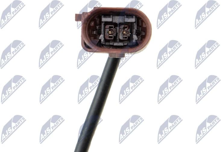 Sensor, exhaust gas temperature EGT-AU-025 - image 3