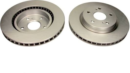 Brake Disc QD8137