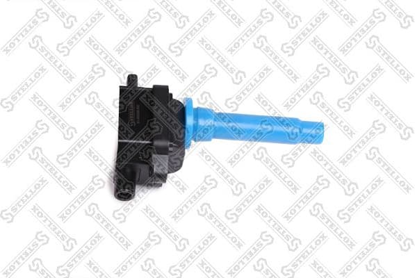 Ignition Coil 61-00200-SX