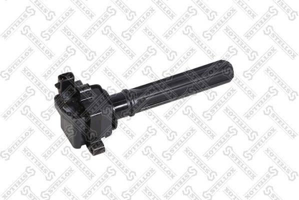 Ignition Coil 61-00265-SX