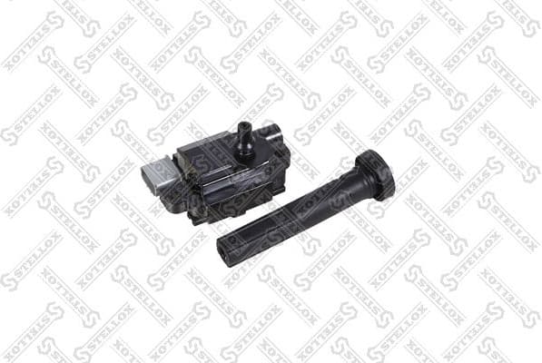 Ignition Coil 61-00244-SX