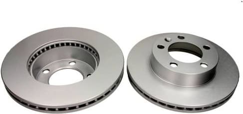 Brake Disc QD0660