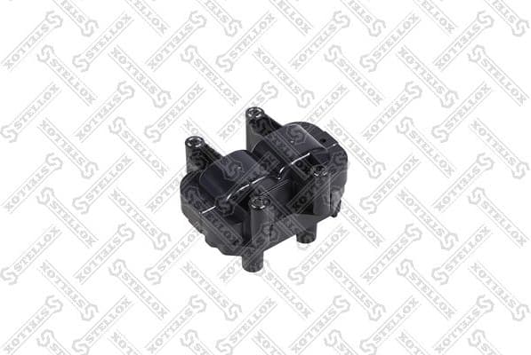 Ignition Coil 61-00261-SX