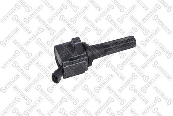 Ignition Coil 61-00256-SX