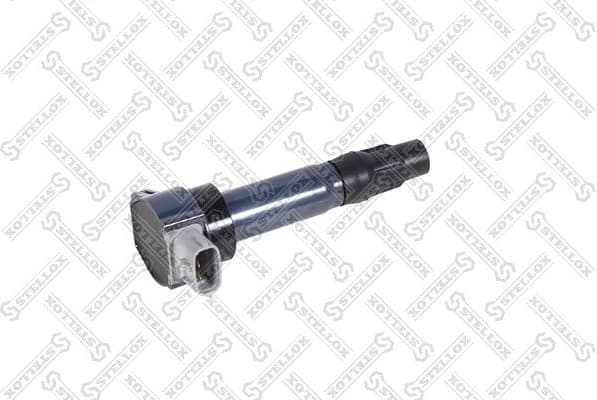 Ignition Coil 61-00238-SX