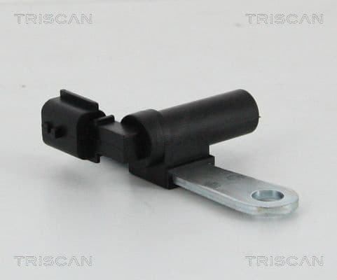 Sensor, crankshaft pulse 8855 25124