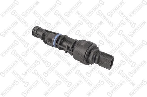 Sensor, speed 06-11504-SX