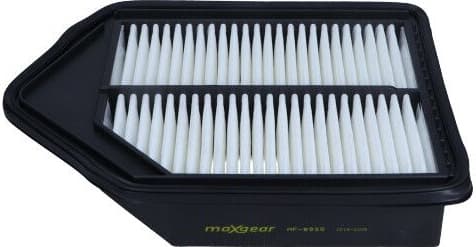 Air Filter 26-2444