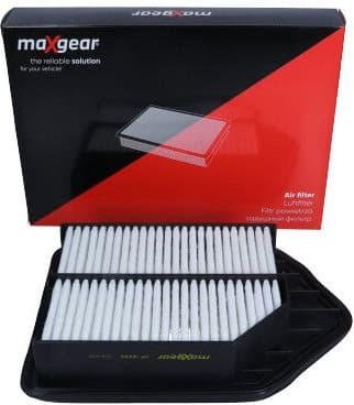 Air Filter 26-2444 - image 2