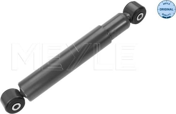 Shock Absorber MEYLE-ORIGINAL: True to OE. 726 715 0003