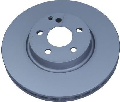 Brake Disc QD5041