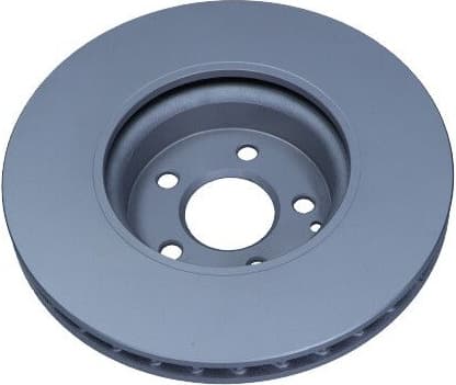 Brake Disc QD5041 - image 2
