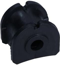 Mounting, stabiliser bar 72-3866