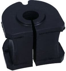 Mounting, stabiliser bar 72-3866 - image 2