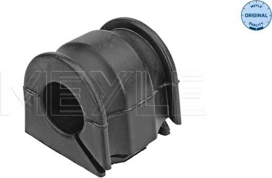 Mounting, stabiliser bar MEYLE-ORIGINAL: True to OE. 16-14 615 0009
