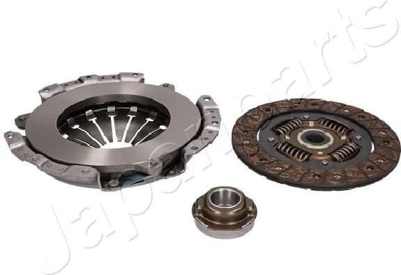 Clutch Kit KF-511 - image 2