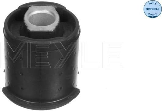 Bushing, axle beam MEYLE-ORIGINAL: True to OE. 300 333 1104