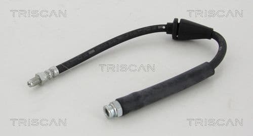 Brake Hose 8150 15149