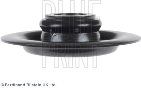 Suspension Strut Support Mount ADH28091C