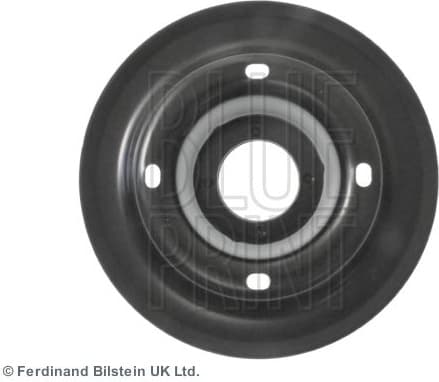 Suspension Strut Support Mount ADH28091C - image 2
