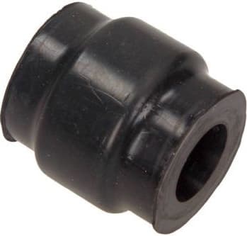 Mounting, stabiliser bar 72-3066