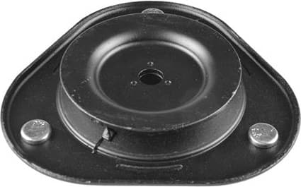 Suspension Strut Support Mount TED52287 - image 2