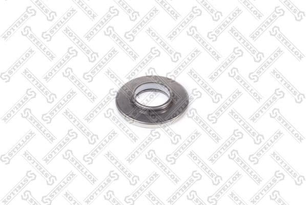 Rolling Bearing, suspension strut support mount 26-17152-SX