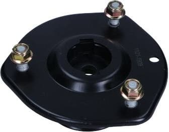 Suspension Strut Support Mount 72-3552
