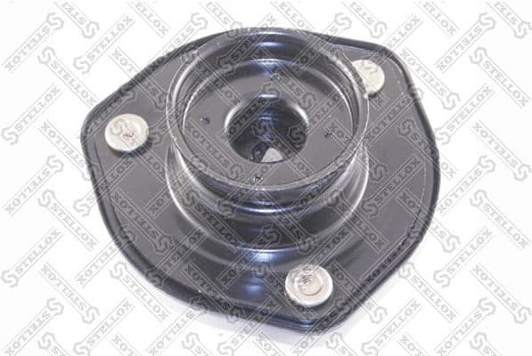 Suspension Strut Support Mount 12-71051-SX