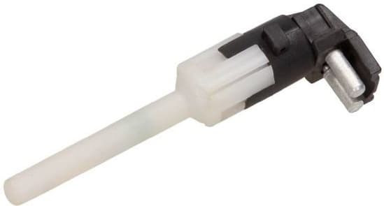 Sensor, coolant level 21-0300