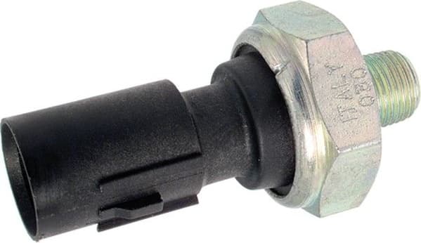 Oil Pressure Switch 6ZL 009 600-251