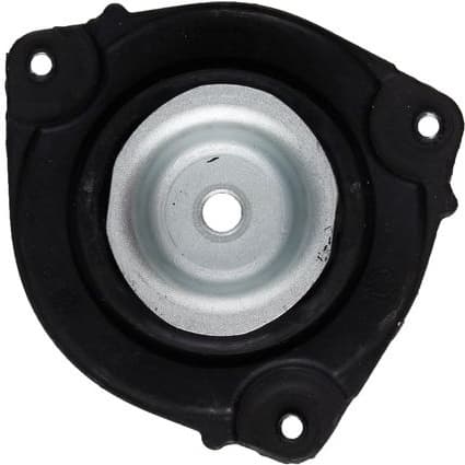 Suspension Strut Support Mount B1 OE Replacement 12-315659 - image 3