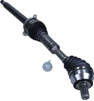 Drive Shaft 49-2523