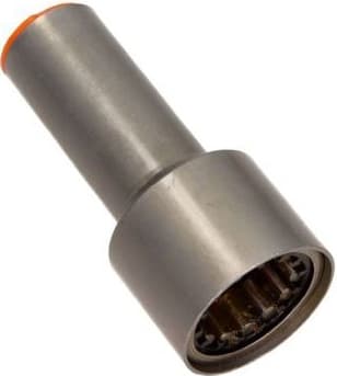 Rod, slave cylinder 61-0101